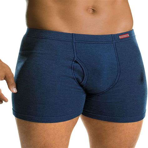 best price men's boxer shorts.